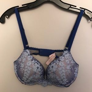 SOLD Victoria’s Secret bra